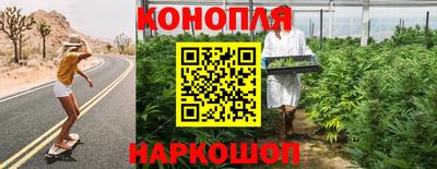 MDMA Premium VHQ Новозыбков